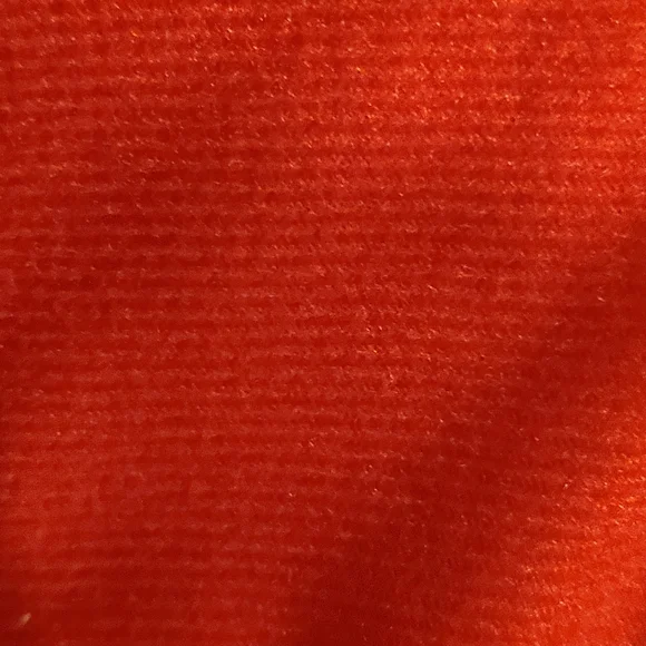 New Pool Stick Case - Picture 10 of 10